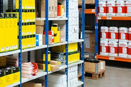 Kategoriju Visas alternatīvās rez.d. pa grupām