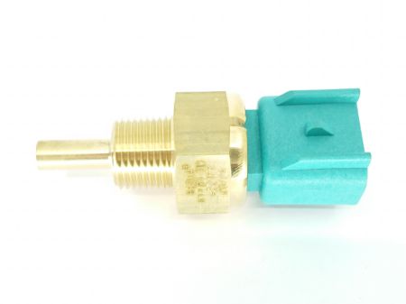 Show products in category Temperature Sensors Picture for category Temperature Sensors
