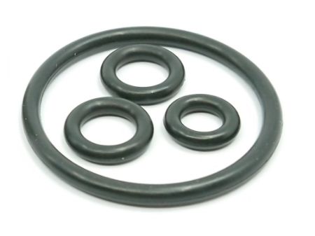 Show products in category O-Rings Picture for category O-Rings