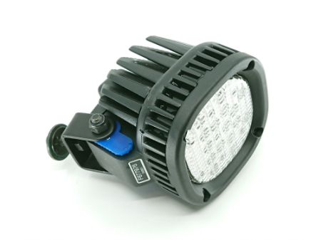 Rādīt preces kategorijā Led darba gaismas Kategoriju Led darba gaismas