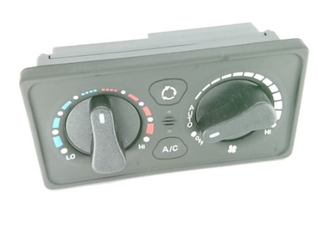 Show products in category Heater's Picture for category Heater's