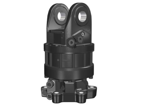 Picture for category Rotators