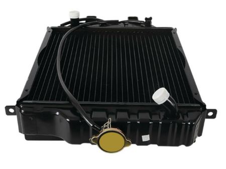 Show products in category Cooling Picture for category Cooling