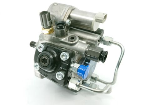 Show products in category Injection Pumps Picture for category Injection Pumps