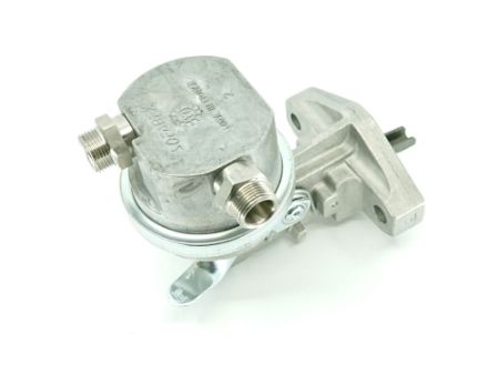 Show products in category Low Pressure Pumps Picture for category Low Pressure Pumps