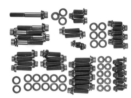 Show products in category Bolts, Nuts Picture for category Bolts, Nuts