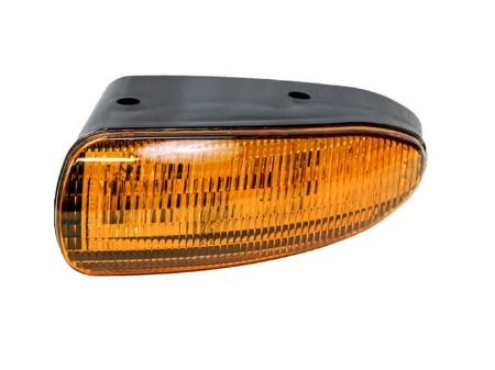 Rādīt preces kategorijā Pagrieziena lukturi Kategoriju Pagrieziena lukturi