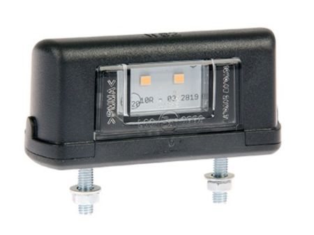 Rādīt preces kategorijā Numura apgaism. Kategoriju Numura apgaism.