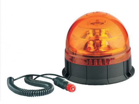 Rādīt preces kategorijā Led bākugunis Kategoriju Led bākugunis