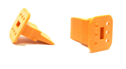 EL. SAVIENOJUMS F052689