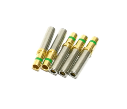 Show details for KONTAKTTAPA KONTAKTTAPA