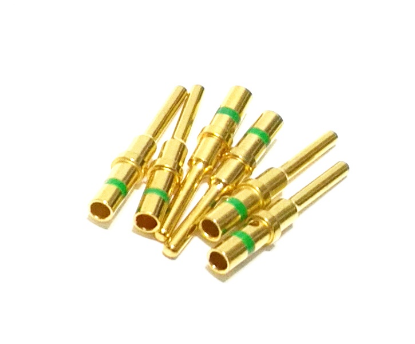 Show details for EL. SAVIENOJUMS EL. SAVIENOJUMS