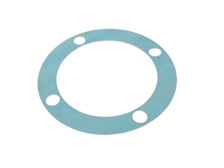 REG. PAPLĀKSNE  0.5 MM