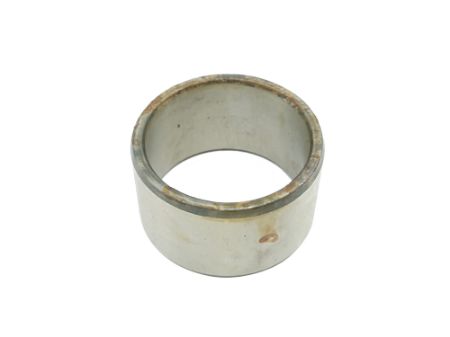 BUKSE 55,19 X 65 X 38MM