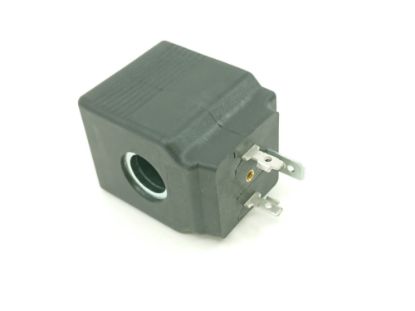 Rādīt detalizētu informāciju par SOLENOIDA SPOLE 12V SOLENOIDA SPOLE 12V