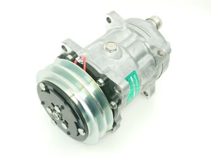 KONDIC.KOMPRESORS TLB