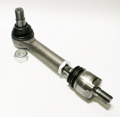 STŪRES STIENIS KOMPL