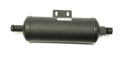 KONDICIONIERA FILTRS