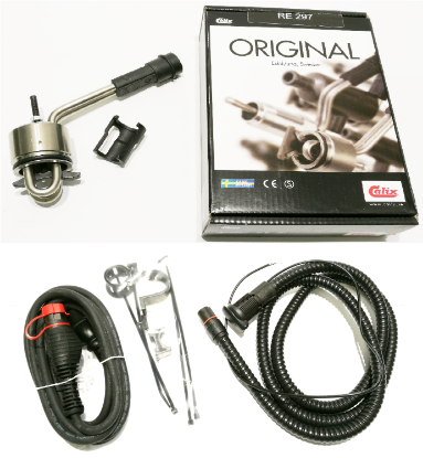 Show details for PRIKŠSILD. KOMPL.695ST PRIKŠSILD. KOMPL.695ST