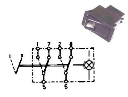 Show details for SLĒDZIS SLĒDZIS