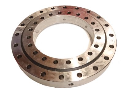 Show details for GULTNIS ALT GULTNIS ALT