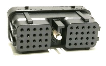 Rādīt detalizētu informāciju par SAVIENOJUMS SAVIENOJUMS