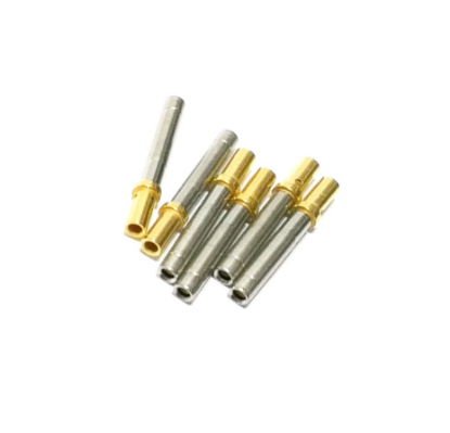 Rādīt detalizētu informāciju par VADU UZGALIS VADU UZGALIS