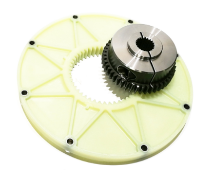 Rādīt detalizētu informāciju par SAJŪGS 810D SAJŪGS 810D