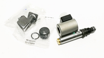 Rādīt detalizētu informāciju par VĀRSTS VĀRSTS