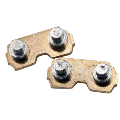 ĶĒDES POSMS W RIV F8 25GB