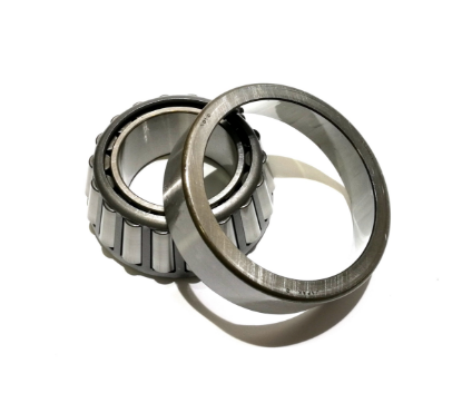 Rādīt detalizētu informāciju par GULTNIS GULTNIS