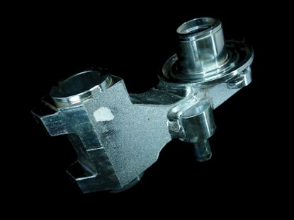 GARUMA MĒRĪŠANAS ROKA 413