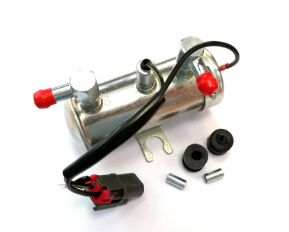 SŪKNIS DEGVIELAS PADEVES