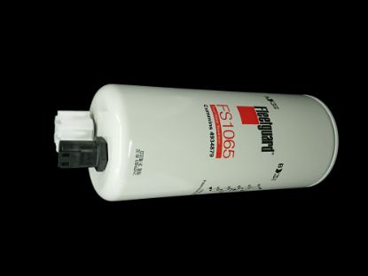 Show details for DEGV. FILTRS AR SEPARAT. DEGV. FILTRS AR SEPARAT.