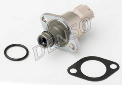 Rādīt detalizētu informāciju par KONTROLVĀRSTS 6.8L KONTROLVĀRSTS 6.8L