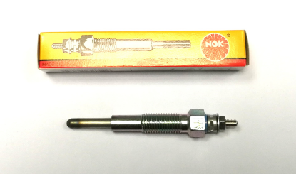 Rādīt detalizētu informāciju par KVĒLSVECE KVĒLSVECE