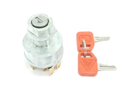 Show products in category Ignition Picture for category Ignition