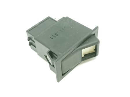 Show products in category Rocker Picture for category Rocker