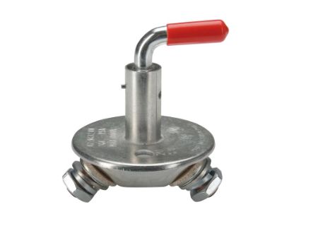 Show products in category Main Picture for category Main