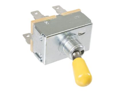 Show products in category Tumbler Picture for category Tumbler