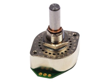 Show products in category Turning Picture for category Turning