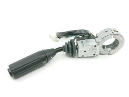 Show products in category Lights Picture for category Lights