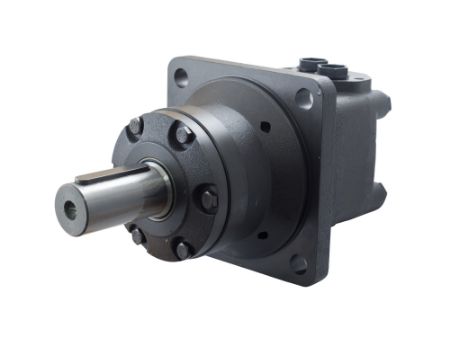 Show products in category Harvester Head Motor Picture for category Harvester Head Motor