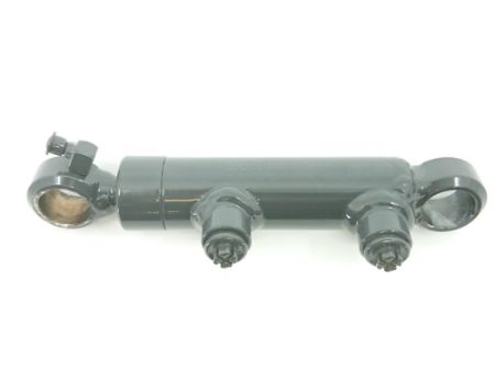 Show products in category Harvester Heads Picture for category Harvester Heads