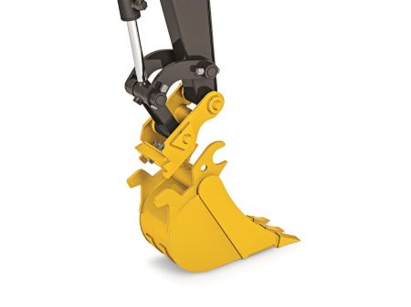 Picture for category Front Bucket