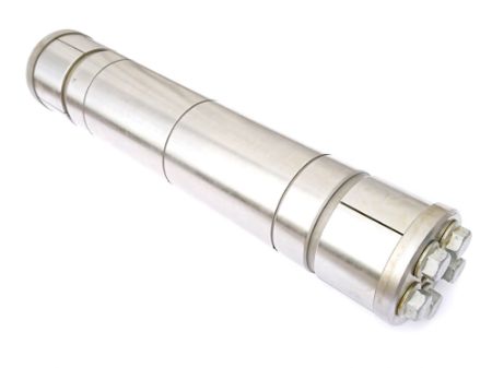 Show products in category Expander Pins Picture for category Expander Pins