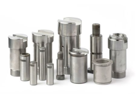 Show products in category Slicepins Picture for category Slicepins