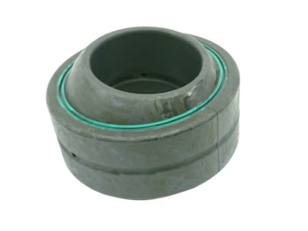 Show products in category Ballbearings Picture for category Ballbearings