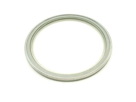 Show products in category Sealing Rings For Bushes Picture for category Sealing Rings For Bushes