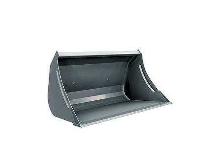 Picture for category Planned Buckets